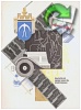 Opel 1929 02.jpg